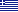 ίτλος *  Greek (GR)